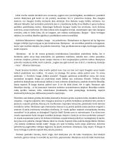 Ar knygų skaitymas yra tik laiko švaistymas? 2 puslapis