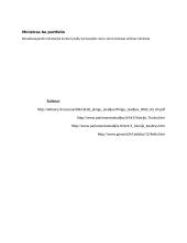 Lietuva parlamentarizmo laikotarpiu 5 puslapis