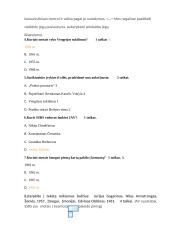 Šaltojo karo užduotys 2 puslapis