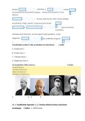 Šaltojo karo užduotys 3 puslapis