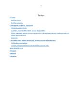 Gimnazijos pedagogo asistento praktikos ataskaita 2 puslapis