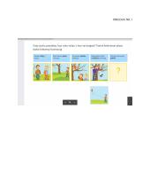 Gimnazijos pedagogo asistento praktikos ataskaita 10 puslapis