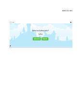 Gimnazijos pedagogo asistento praktikos ataskaita 11 puslapis