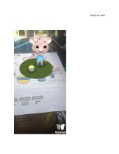 Gimnazijos pedagogo asistento praktikos ataskaita 12 puslapis