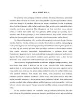 Gimnazijos pedagogo asistento praktikos ataskaita 7 puslapis