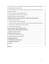 Gyvenamojo namo geoterminis šildymas 2 puslapis
