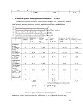 Gyvenamojo namo geoterminis šildymas 14 puslapis