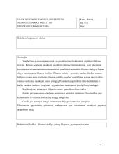 Gyvenamojo namo geoterminis šildymas 3 puslapis