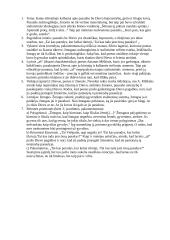 A. Miškinis. Pasaulis be Dievo 2 puslapis