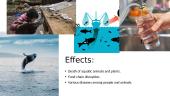 Water pollution - causes, effects and measures of control 8 puslapis