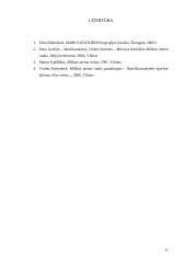 Marius KatilškisMiškais ateina ruduo  11 puslapis