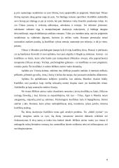Marius KatilškisMiškais ateina ruduo  8 puslapis