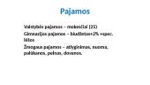 Biudžeto palyginimo grafikai 4 puslapis
