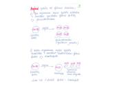 Nelytinis ir lytinis organizmų dauginimasis  7 puslapis