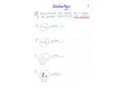 Nelytinis ir lytinis organizmų dauginimasis  8 puslapis