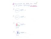 Nelytinis ir lytinis organizmų dauginimasis  9 puslapis