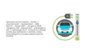 Elektromobilis – motorinė transporto priemonė 6 puslapis