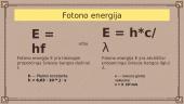 Fotoefektas ir fotonai 3 puslapis