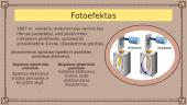Fotoefektas ir fotonai 6 puslapis