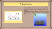Fotoefektas ir fotonai 7 puslapis