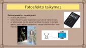 Fotoefektas ir fotonai 10 puslapis