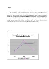 Nuostatų įvertinimas naudojant semantinio diferencialo skalę 5 puslapis