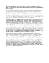 Pitagoras ir pitagorininkai 2 puslapis