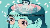 Cinko nauda bei paros norma 18 puslapis