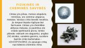 Cinko nauda bei paros norma 4 puslapis