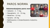 Cinko nauda bei paros norma 9 puslapis