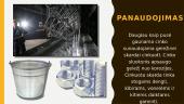Cinko nauda bei paros norma 10 puslapis