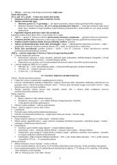 Atbundanti tauta - istorijos teorija 2 puslapis