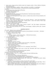 Atbundanti tauta - istorijos teorija 3 puslapis