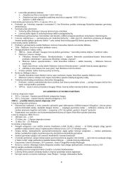 Atbundanti tauta - istorijos teorija 4 puslapis