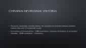 Genų terapijos pritaikymas medicinoje 17 puslapis
