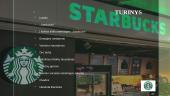 ,,Starbucks'' socialinė atsakomybė 2 puslapis