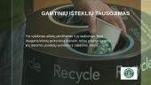 ,,Starbucks'' socialinė atsakomybė 12 puslapis