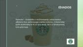 ,,Starbucks'' socialinė atsakomybė 18 puslapis