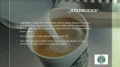 ,,Starbucks'' socialinė atsakomybė 4 puslapis