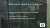 ,,Starbucks'' socialinė atsakomybė 5 puslapis