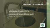 ,,Starbucks'' socialinė atsakomybė 8 puslapis