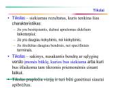 Verslo sistemos tikslų modeliavimas 7 puslapis