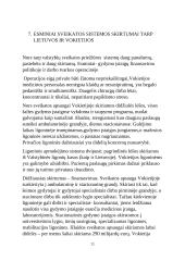 Tarpkultūrinės komunikacijos ypatumai Vokietijoje 10 puslapis