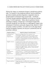 Tarpkultūrinės komunikacijos ypatumai Vokietijoje 12 puslapis