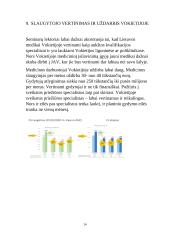 Tarpkultūrinės komunikacijos ypatumai Vokietijoje 13 puslapis