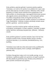 Tarpkultūrinės komunikacijos ypatumai Vokietijoje 7 puslapis