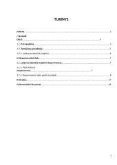 Puslaidininkių diodų tyrimas 2 puslapis