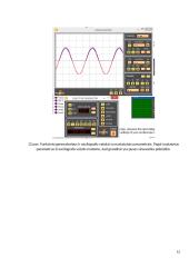 Puslaidininkių diodų tyrimas 12 puslapis