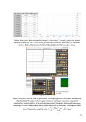 Puslaidininkių diodų tyrimas 14 puslapis