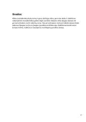 Puslaidininkių diodų tyrimas 17 puslapis